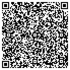 QR code with Prestige Delivery Systems Inc contacts