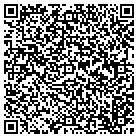 QR code with Moores Security Systems contacts