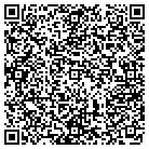 QR code with Clear Choice Wall Systems contacts