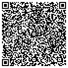 QR code with Southeastern Oh Broadcasting contacts