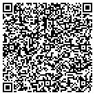 QR code with Remodeler One Home Service Inc contacts