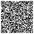 QR code with Oscar's Furniture Inc contacts