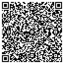 QR code with Joe Coniglio contacts