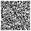 QR code with Wt Tool & Die Inc contacts