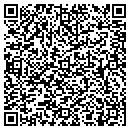 QR code with Floyd Lucas contacts