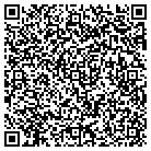 QR code with Spectrasite Communication contacts
