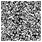QR code with Touch Of Class Dry Cleaners contacts