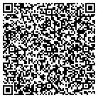 QR code with Rainmaker Lawn Sprinkler Systs contacts