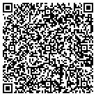 QR code with Original Display Fixtures contacts