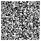 QR code with Tuttle Crossing Dental Group contacts