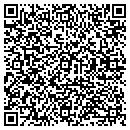 QR code with Sheri Ramirez contacts