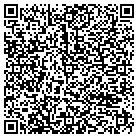 QR code with Clermont Steel Fabricators Inc contacts