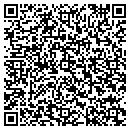 QR code with Peters Group contacts