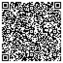 QR code with Laura's Place contacts