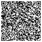 QR code with Consumer Report Books contacts
