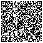 QR code with Diversified Technology Rsrcs contacts