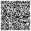QR code with Vesper C Williams II contacts
