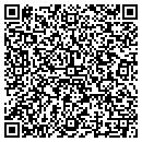 QR code with Fresno Flats Center contacts