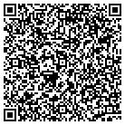QR code with Captivating Images Photography contacts