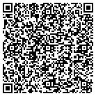 QR code with Sky's The Limit Vending contacts