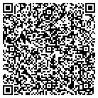 QR code with Europa Fine Furniture contacts