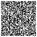 QR code with Elements Of Art Gallery contacts