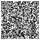QR code with Shawnee Meadows contacts