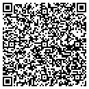QR code with Dean State Forest contacts