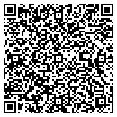 QR code with A & C Welding contacts