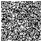 QR code with Woolfe's Home Improvements contacts
