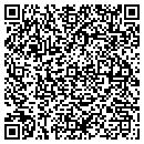 QR code with Coretactix Inc contacts