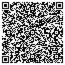 QR code with Accent Blinds contacts