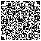 QR code with Cleveland Urban Properties LTD contacts