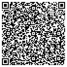 QR code with Solid Rock Trading Co contacts