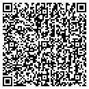 QR code with D & N Towing Inc contacts