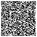 QR code with L & R Dunham Construction contacts