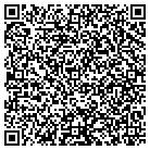 QR code with Superb Preowned Auto Sales contacts