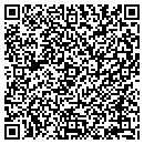 QR code with Dynamic Control contacts