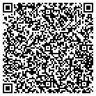QR code with Tri V Drafting & Design contacts
