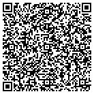 QR code with Peregrine Systems Inc contacts