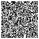 QR code with Ben Graphics contacts