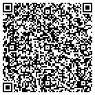 QR code with W Gordon Ryan Library contacts