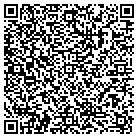 QR code with Reliant Mechanical Inc contacts