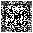 QR code with Reproductive Center contacts
