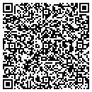 QR code with Wesley Ridge contacts