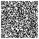 QR code with David G Leach Research Station contacts