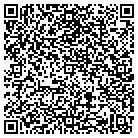 QR code with Bethart Printing Services contacts
