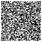 QR code with James R Brown Trucking contacts