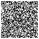 QR code with Psy Care Inc contacts