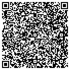 QR code with Pro Moving Systems LTD contacts